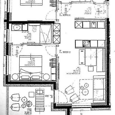 Sieghards * 메이른호픈