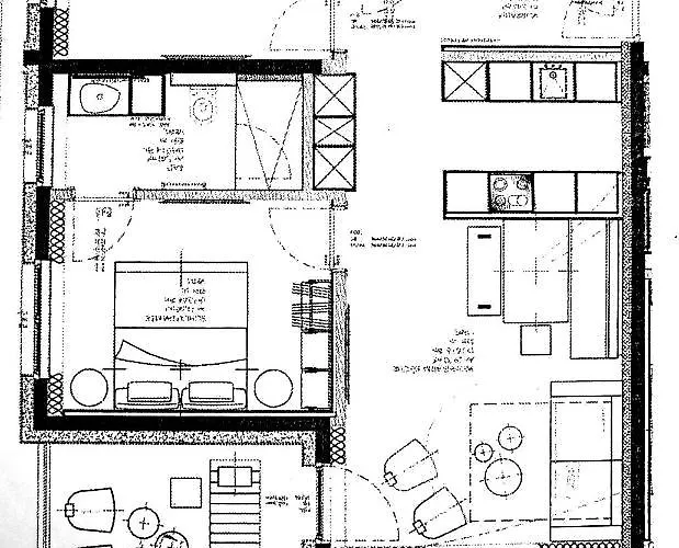 Sieghards * Майрхофен