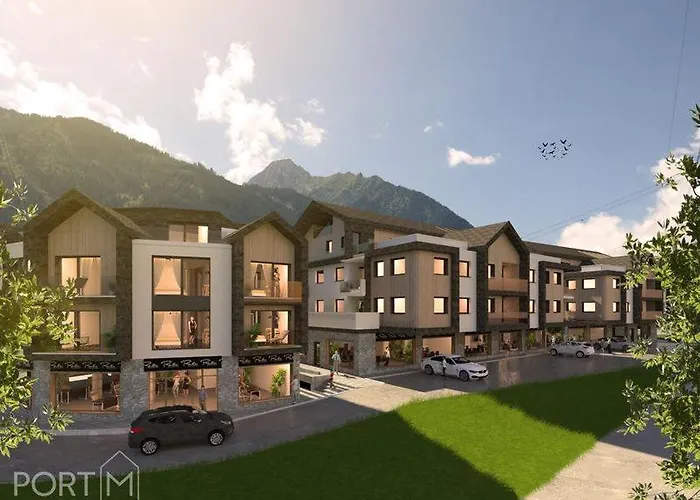 Sieghards * مايرهوفن