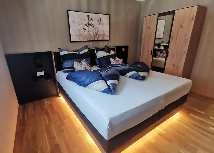 Sieghards * مايرهوفن